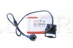 Camera mini IP LAN