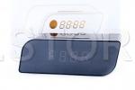 Camera IP in ceas electronic
