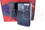 Videointerfon WI-FI IP