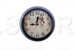 Camera IP in ceas cu alarma