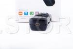 Camera mini cu IR
