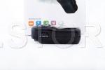 Camera mini cu IR