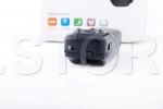 Camera mini cu IR