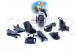 Camera mini cu IR