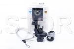 Camera IP multifunctionala