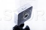 Camera IP multifunctionala
