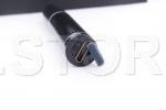 Camera FullHD tip pix