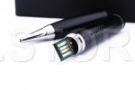 Camera FullHD tip pix