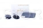 Camera IP in ceas electronic