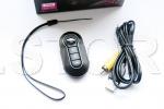 Telecomanda cu senzor de miscare 