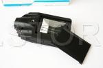 Camera auto cu monitor de 2.5 inchi