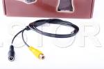 Endoscop- CCTV tester