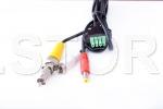 Endoscop- CCTV tester