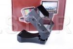 Endoscop- CCTV tester