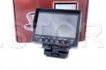 Endoscop- CCTV tester