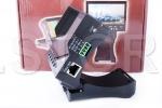 Endoscop- CCTV tester