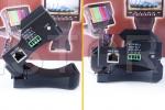 Endoscop- CCTV tester