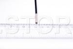 Endoscop- CCTV tester