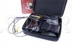 Endoscop- CCTV tester