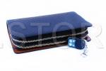 Borseta-portofel cu camera asunsa - memorie 8GB