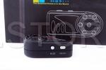 Camera mini cu cinci led-uri