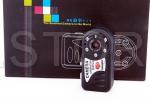 Camera mini cu cinci led-uri