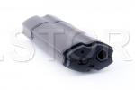Reportofon tip stick