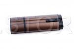Reportofon tip stick