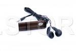 Reportofon tip stick