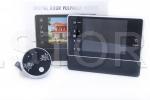 Vizor usa cu monitor LCD