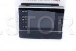 Vizor usa cu monitor LCD