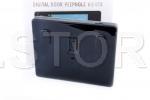 Vizor usa cu monitor LCD