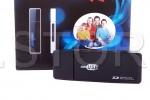 Stick usb cu camera spy