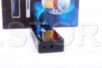 Stick usb cu camera spy