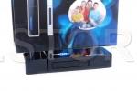Stick usb cu camera spy