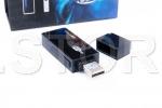 Stick usb cu camera spy
