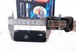 Stick usb cu camera spy