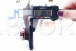 Videoregistrator Ultra Slim