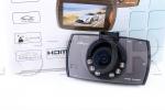Videoregistratori fullHD cu unghi larg