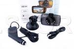 Videoregistratori fullHD cu unghi larg