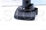 Videoregistratori fullHD cu unghi larg