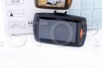Videoregistratori fullHD cu unghi larg