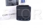 Camera video cu unghi mare