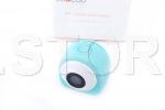 Camera mini WI-FI