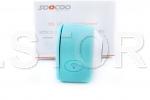 Camera mini WI-FI