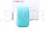 Camera mini WI-FI