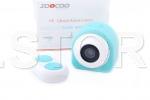Camera mini WI-FI