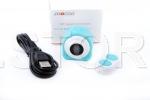 Camera mini WI-FI