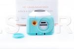 Camera mini WI-FI