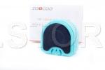 Camera mini WI-FI